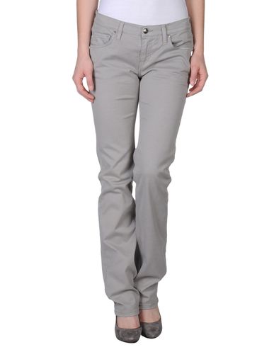 ZOOM FAY - Casual trouser