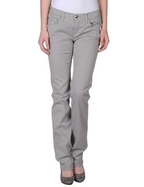 FAY - Casual trouser