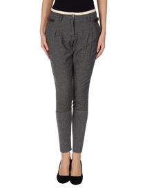 COAST,WEBER & AHAUS - Casual pants