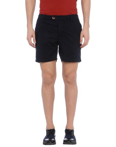 ZOOM MEDWINDS - Shorts