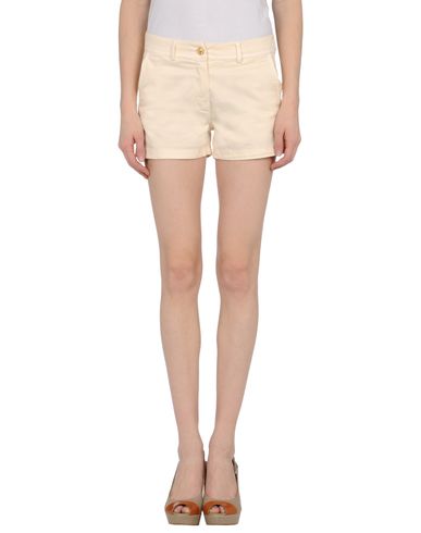 ZOOM MEDWINDS - Shorts