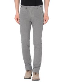 40WEFT - Casual pants
