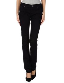 TOMMY HILFIGER - Casual pants