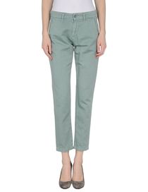 VANESSA BRUNO - Casual pants