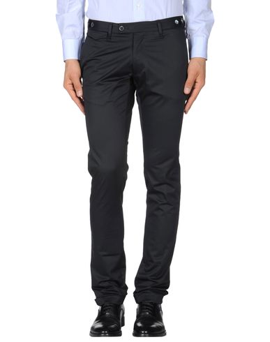 ZOOM MESSAGERIE - Dress pants