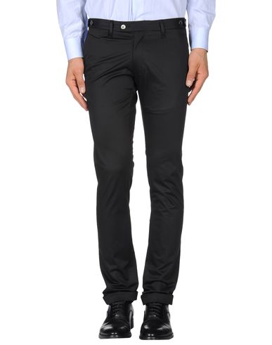 ZOOM MESSAGERIE - Dress pants