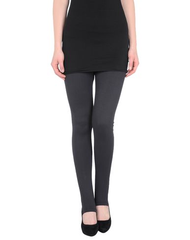 ZOOM ERMANNO ERMANNO SCERVINO - Leggings