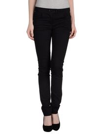 GF FERRE' - Casual pants