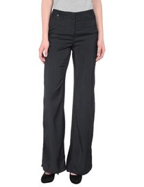 E/KOLLINS - Pantalone