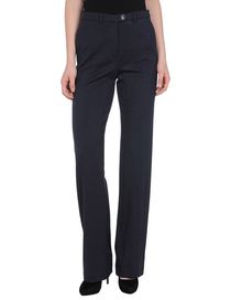 PAOLO PECORA - Dress pants