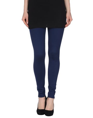ZOOM GF FERRE' - Leggings