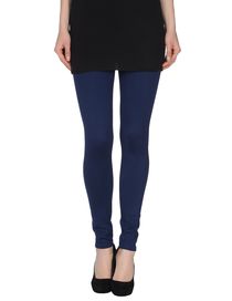 GF FERRE' - Leggings