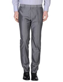 PS by PAUL SMITH - Dress pants