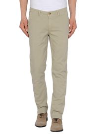 JAGGY - Casual pants