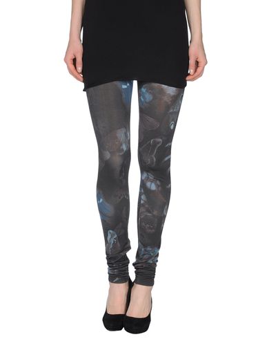 ZOOM BOLONGARO TREVOR - Leggings