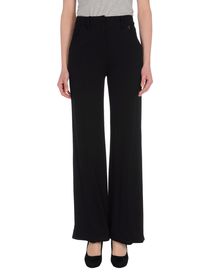 GALLIANO - Casual pants