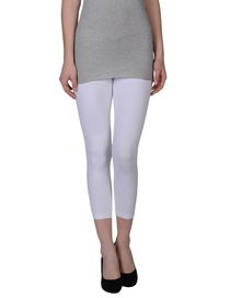 PRADA - Leggings