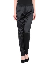 METRADAMO - Formal trouser