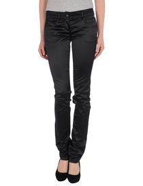 GALLIANO - Casual pants