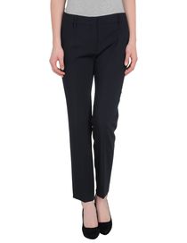PRADA - Casual pants