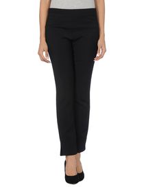 ACNE - Casual pants