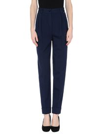 GALLIANO - Dress pants