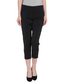 PRADA SPORT - Casual trouser