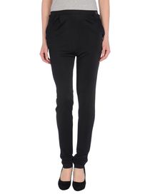 GALLIANO - Casual pants