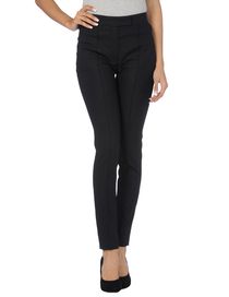 VIKTOR & ROLF - Casual pants