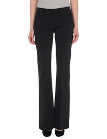 PRADA - Casual trouser