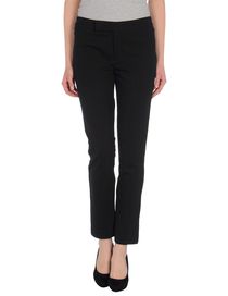 RALPH LAUREN - Casual pants
