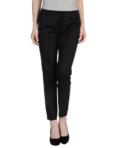 ZOOM REDValentino - Casual pants