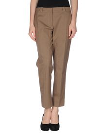PRADA SPORT - Casual trouser