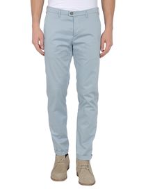 JFOUR - Casual pants