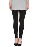 FAITH CONNEXION - PANTALONI - Legging...