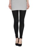 FAITH CONNEXION - PANTALONI - Legging...