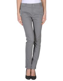 D.A. DANIELE ALESSANDRINI - Casual pants