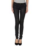 FAITH CONNEXION - JEANS - Pantaloni j...