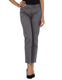 SEE BY CHLOÉ - Casual pants
