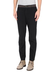 ANN DEMEULEMEESTER - Hose