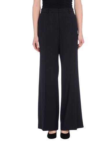 ZOOM MIU MIU - Formal trouser