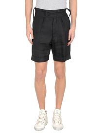 DRIES VAN NOTEN - Bermuda