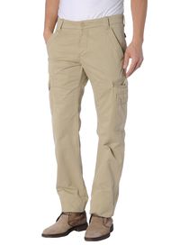 NAPAPIJRI - Casual pants