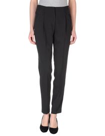 PESERICO SIGN - Dress pants
