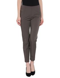 PESERICO SIGN - Dress pants