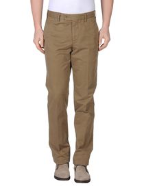 ASPESI - Casual trouser