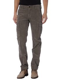 FAY - Casual pants