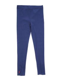 RALPH LAUREN - Leggings