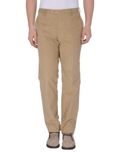 ZOOM PT01 - Casual pants