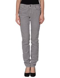 DENIM & SUPPLY RALPH LAUREN - Casual pants